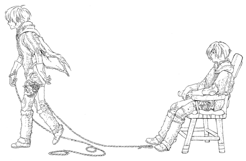 27 202 不滅のあなたへ10.png