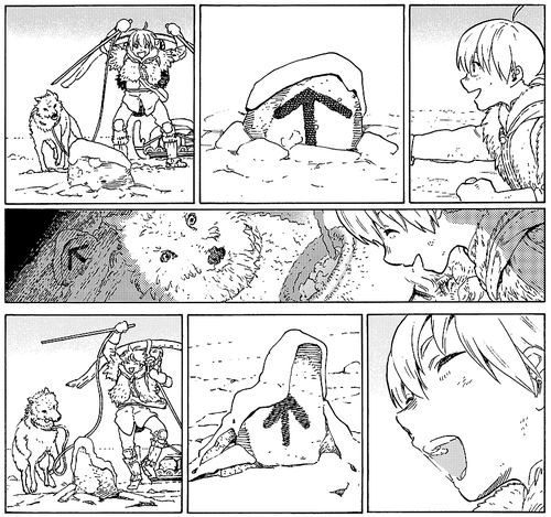 27 202 不滅のあなたへ6.png