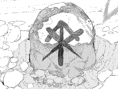 27 202 不滅のあなたへ7.png