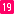 pink14_19.gif