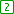 green2_14_02.gif