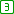 green2_14_03.gif