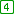 green2_14_04.gif