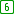 green2_14_06.gif