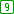 green2_14_09.gif