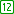 green2_14_12.gif