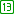 green2_14_13.gif