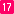 pink14_17.gif