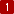red14_01.gif